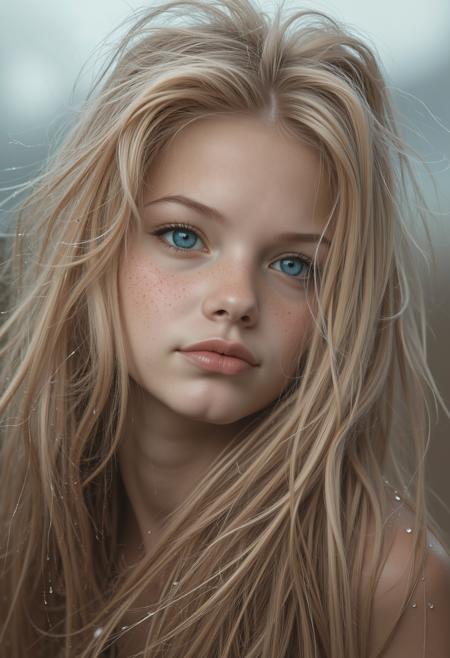 ScandiGirl