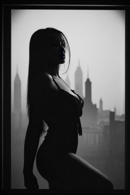 Babes_By_Stable_Yogi