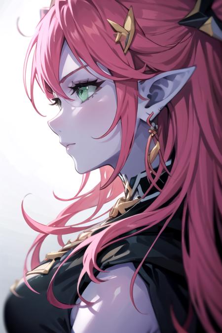 Ley von Crimson River版本v1.0 (ID: 113668)