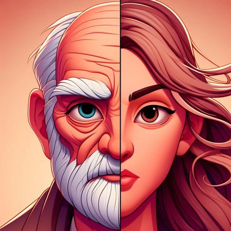 FaceMix