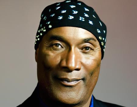 Paul Mooney