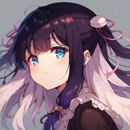 Haikagura - Prima Doll - PonyXL版本v1.0 (ID: 497522)