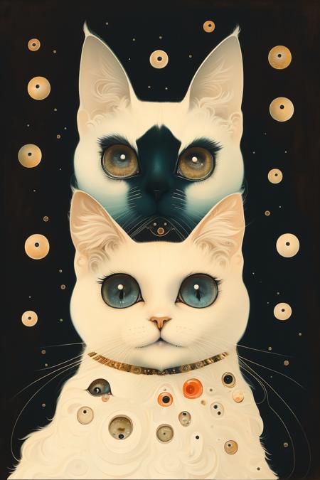 style of Tara MacPherson 96