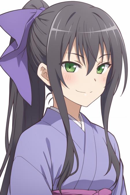 Choujin Koukousei-tachi wa Isekai demo Yoyuu de Ikinuku you desu!