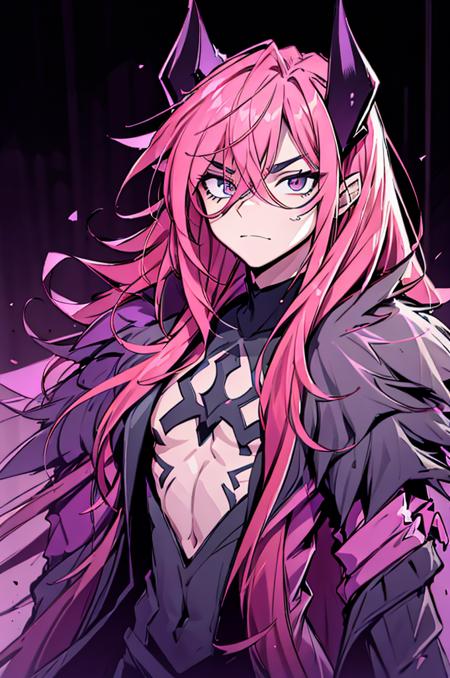 Werner Grand Chase版本Werner Grand Chase (ID: 217223)