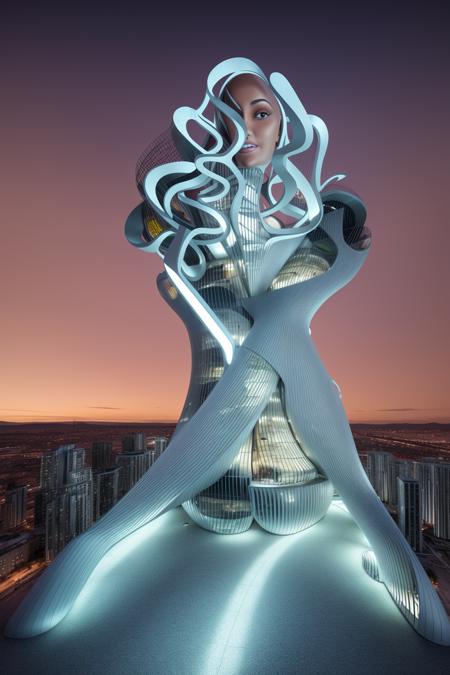 architecture_Exterior_SDlife_Chiasedamme_V6.0