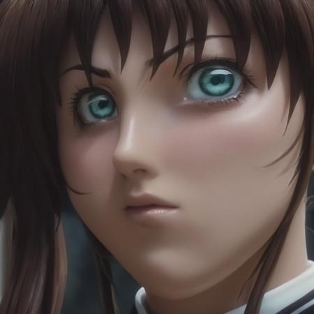 Bible Black (バイブルブラック) characters XL + F1D (choose from characters list)