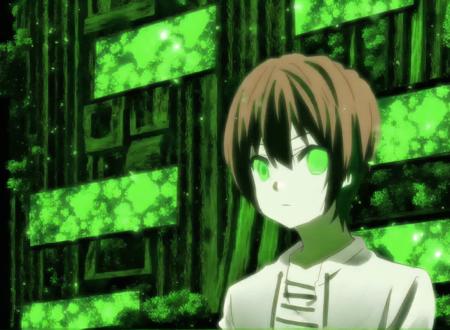（原画風）復術士のやり直し \1-3集训练素材