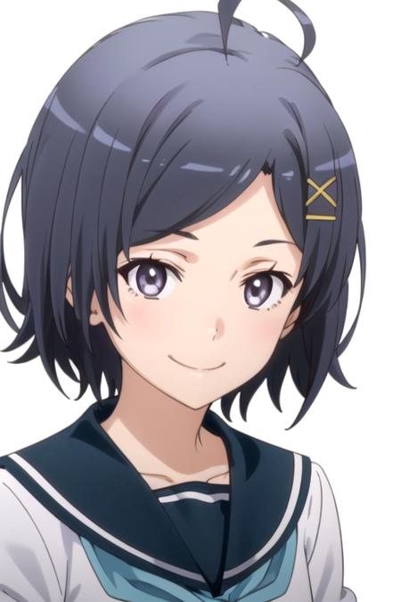 Komachi Hikigaya - Yahari Ore no Seishun Love Comedy wa Machigatteiru.版本v2.0n (ID: 682098)