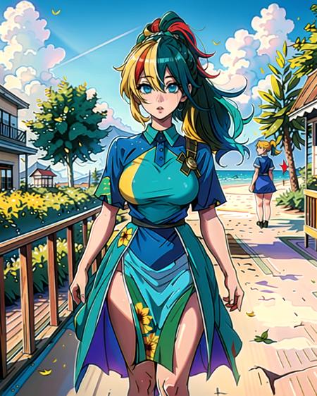 FoolKat_Envy_2D-Blend