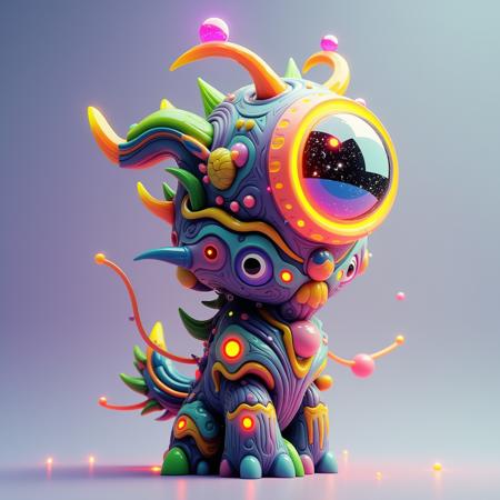 GlitchHunter