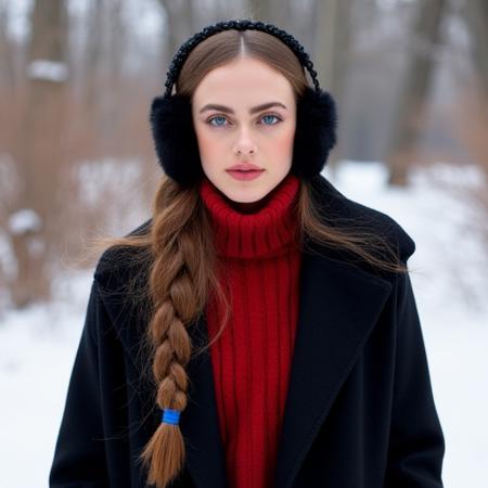 Yael Shelbia