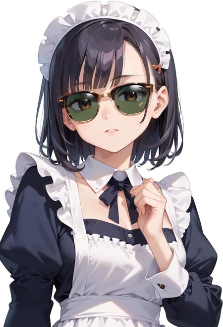 clubmaster sunglasses PONY