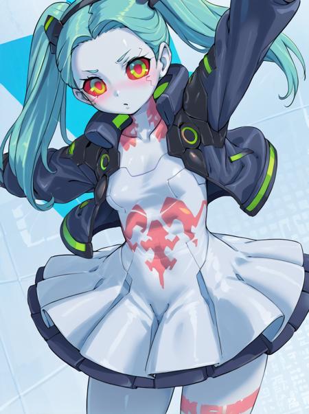 Style/drossel/pinkle/strelizia/alma/gardevoir/una/feiyan/amy/chlorophytum/blazermate/jennifer/delphinium/genista/orca/cream/vanilla/argentea/rebecca [Pochincoff]