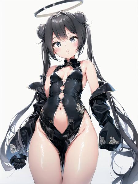 Anmi Cute