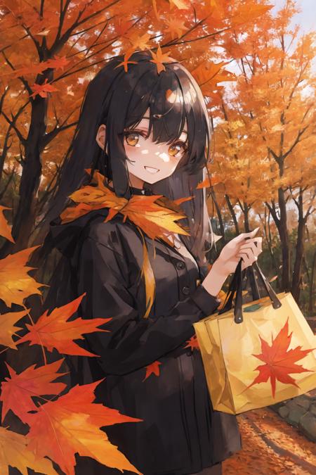 Cornflower - Stylized Anime and Hentai Model