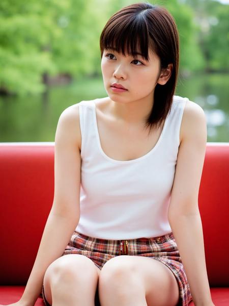 JP_Actress_Koshiba_Fuka 小芝風花