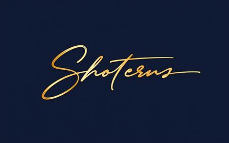 Handwritten signature