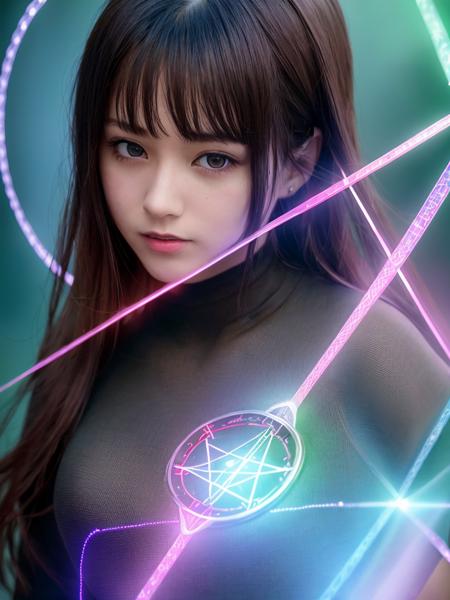 SummonEffect