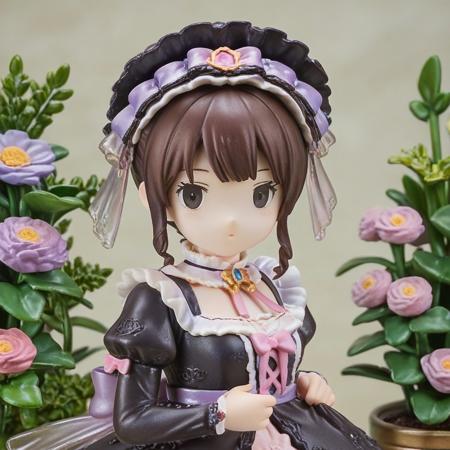 Kuromi (Sanrio) Blind Box