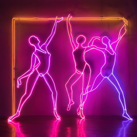 artfullyNEONSIGN sdxl v1