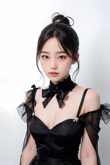 Kainaoa Onlyfans (Thai)