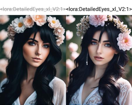 DetailedEyes_XL
