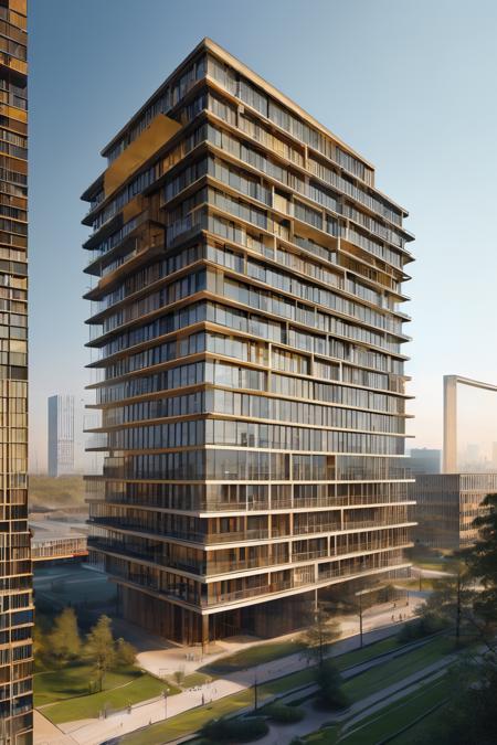 designed by Herzog & de Meuron 391