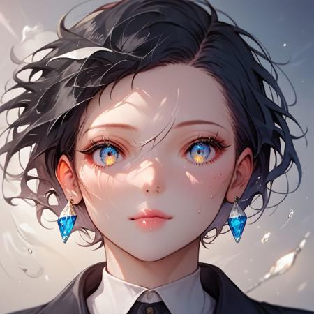 EvoVisage
