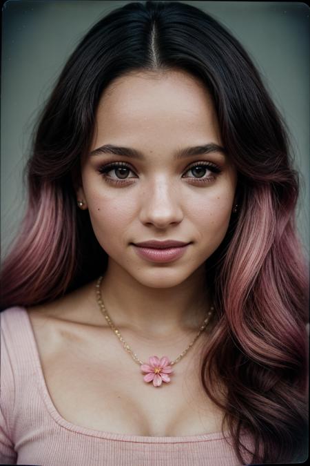 Sisi Stringer