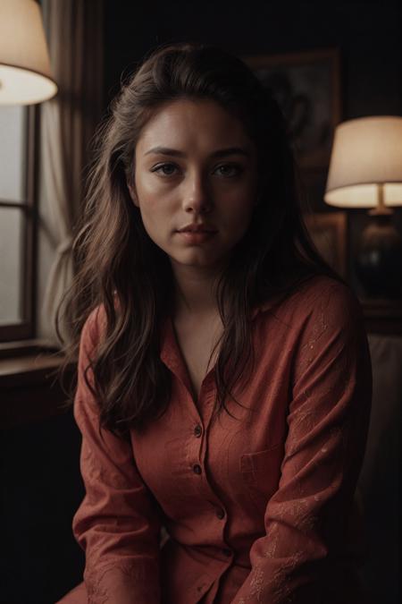 [IT] - Gigliola Cinquetti