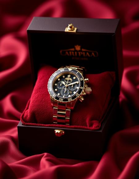 invicta-watch