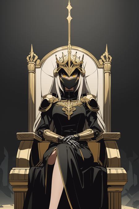 Waifu Reaper