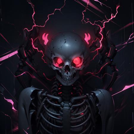 ZteknoStyle - BETA