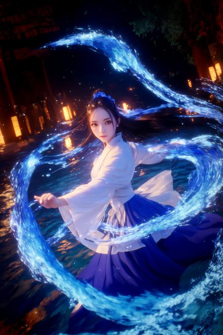 magic_fighting/七色魔法系列 专用版