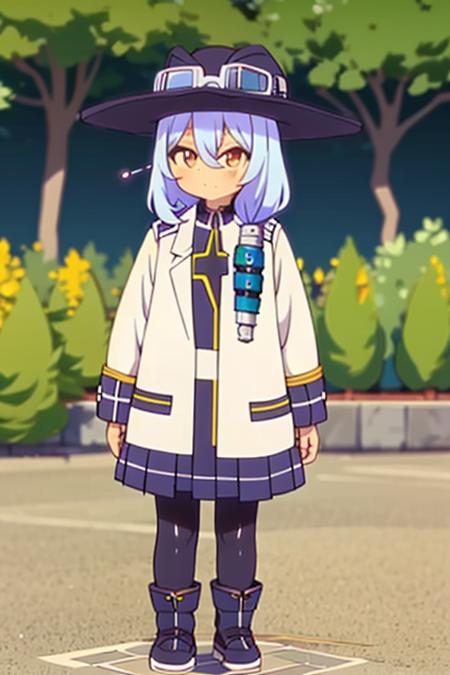 Tatoeba Last Dungeon Mae no Mura no Shounen ga Joban no Machi de Kurasu Youna Monogatari
