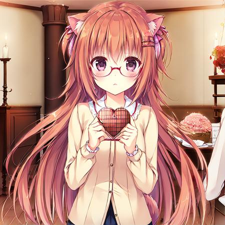 Amamiya Mikuri