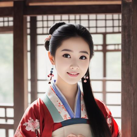 OrientalWomenXL_v1