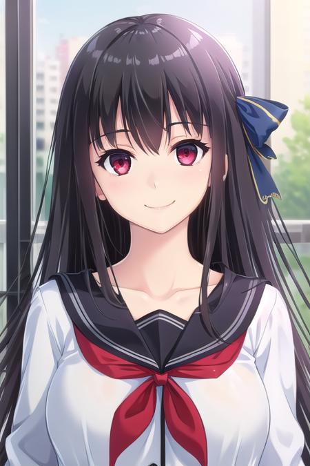 凛藤美樱-催眠即操学园(Rindou Mio-Saimin Soku Yari Gakuen)版本v1.0 (ID: 621415)