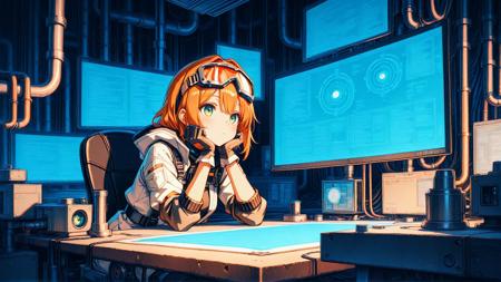 copycat-illustrious