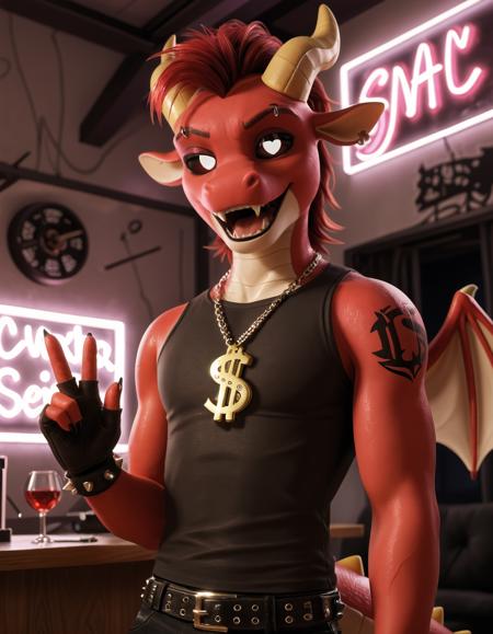 Simon Smoke (Poppy Playtime)