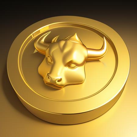 GameIconResearch_currency_Lora