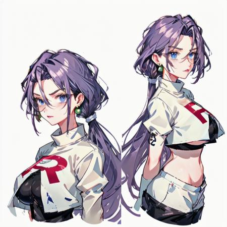 Multi Portrait版本Multi Portrait (ID: 223262)