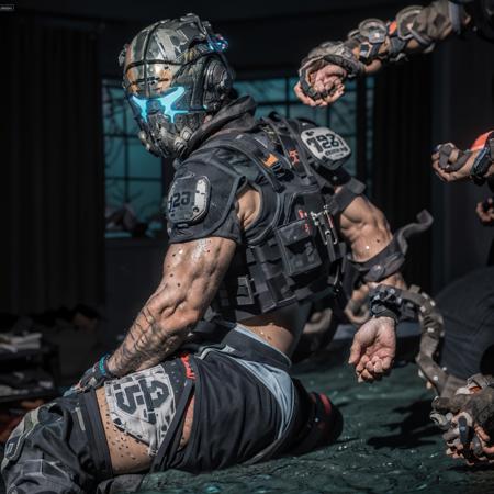 Titanfall2Pilot_JackCooper