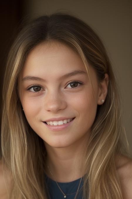 Andrea Dalmau