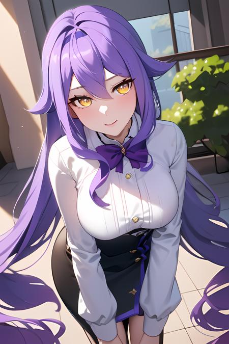 Sirin (Honkai Impact 3rd)