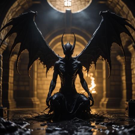 RPGNightGauntXL