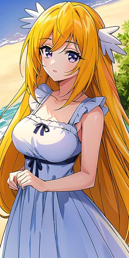 Walkyure - UFO Princess Walkyure