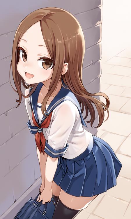 Asanagi - (Artist Style) XL / Pony / Illustrious