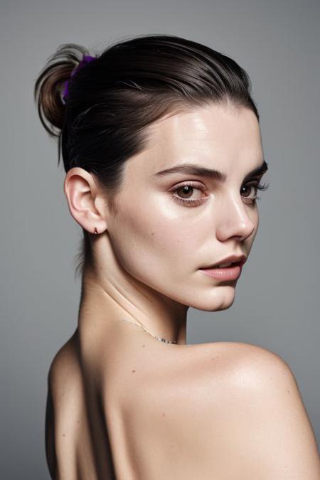 Francesca Reale